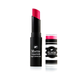 Kokie Cosmetics Mat ruž za usne, 64 Shocking Pink