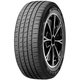 Nexen N Fera RU1 ( 235/55 R17 99V 4PR RPB )
