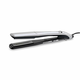 BaByliss Steam Lustre Style pegla za kosu ST595E