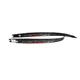 Kraki kinetic astonix cross carbon/foam