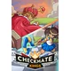 Checkmate Kings  (PC) Steam Key GLOBAL