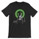 Type O Negative Type O Negative Black XL Majica