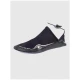 Rip Curl Pocket Reef 1mm Booties black
