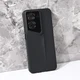 Maska za Xiaomi Redmi A5 4G Global small Blade crna