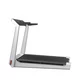 Kingsmith WalkingPad K15 Pametna Tekalna Steza