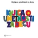Knjiga o umetnosti za decu (Bela knjiga)