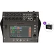 Allen & Heath CQ-12T Basic SET Digitalna mešalna miza
