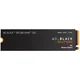SSD WD Black SN7100 NVMe (M.2 2280, 1TB, PCIe Gen4x4)