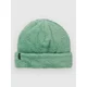 Burton High Pile Beanie soft sage