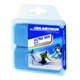 HOLMENKOL vosek za smuči Ultramix Blue, 2x35g