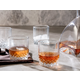 MADAME COCO PAMELLA Set čaša za viski, 4 komada, 250ml