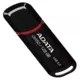 USB memorija Adata 128GB DashDrive UV150 Black AD