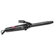 ROWENTA STYLER ZA KOSU CF2133