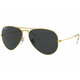 Ray-Ban Aviator Large Metal Naočare za sunce RB 3025 9196/48