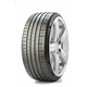Pirelli P Zero SC ( 275/40 ZR19 (105Y) XL * )
