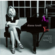 Diana Krall - All For You (CD)