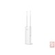 TP-Link EAP110-Outdoor, 300Mbps Wireless N Outdoor Access Point
