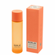 EDT unisex Replay Earth made Arizona orange light 200ml