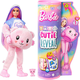 Barbie lutka Cutie Reveal - Meda HKR04