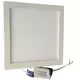 Nadgradni LED panel 18W 4200K beli ELS0088