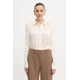 GUESS Bluza puder