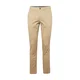 SCOTCH & SODA Chino hlače Mott bež