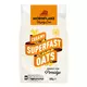 Zobene pahuljice Creamy Superfast Oats 500 g - Mornflake