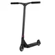 Skuter prostega sloga NKD Park Stunt, Black-rainbow