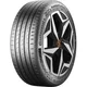 Continental 275/40r21 conti premiumcontact 7 107y xl fr letnja ( 70313079 )