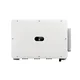 Inverter Huawei 100kW, on-grid, 3-phase, 10 mppt, without screen, without WiFi/Ethernet