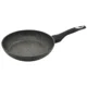 shumee GRANITNA PONICA 24cm KLAUSBERG KB-7033