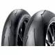 Pirelli Diablo Supercorsa SP Front V2 120/70 ZR17 TL (58W) prednji kotae, M/C