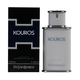 YVES SAINT LAURENT toaletna voda za muškarce KOUROS (edt vapo), 100ml