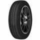 Goldline GLV1 ( 195/65 R16 104T )