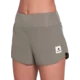 Saysky Kratke hlače W Pace Shorts 3