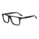 Dsquared2 D20182 2M2