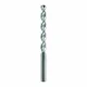 SVEDER HSS/E DIN 338 ALPEN 13.00X101/151MM HSS-CO FORTE