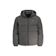 Tommy Hilfiger  dm0dm19786  pisana