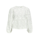 OBJECT Bluza OBJMya bela