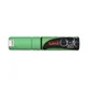 Kredni marker Uni PWE-8K