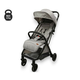 Bbo kolica za bebe (517) quick - all grey ( 517AGREY )