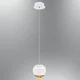 Wallity Luster 2806-1A-01, 120cm 12W, LED, 3000K