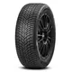 Pirelli Cinturato All Season SF 2 ( 225/55 R19 99V )