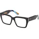 Emilio Pucci EP5284 005