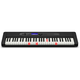 CASIO LK-S450 with Lightning Keys klavijatura