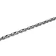 LANAC SHIMANO SLX CN-M7100 HG-X 12 BRZINA MTB/ROAD SA BRZOM SPOJNICOM 126 KARIKA