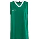 Craft Dres Progress Basket Singlet W