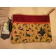 VEČNAMENSKI ETUI – UBB – MUSTARD