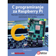 C porgramiranje za Raspberry Pi