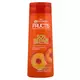 Garnier Fructis Sos Repair Šampon 400 ml